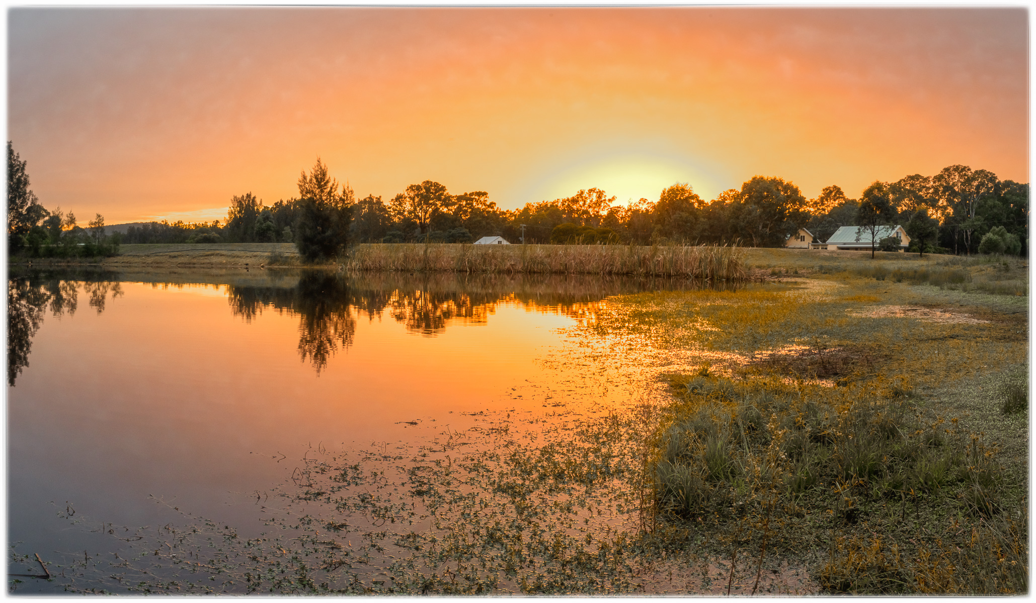 _DSC4259-2-Pano-Edit