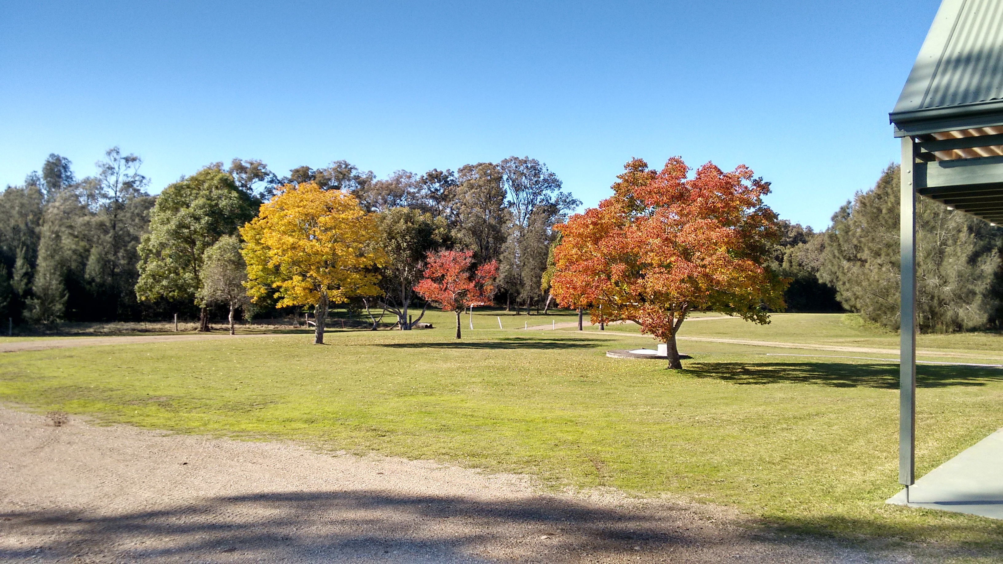 img_20150602_100555517_hdr